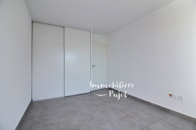 Appartement T3 à louer, 13005, Marseille