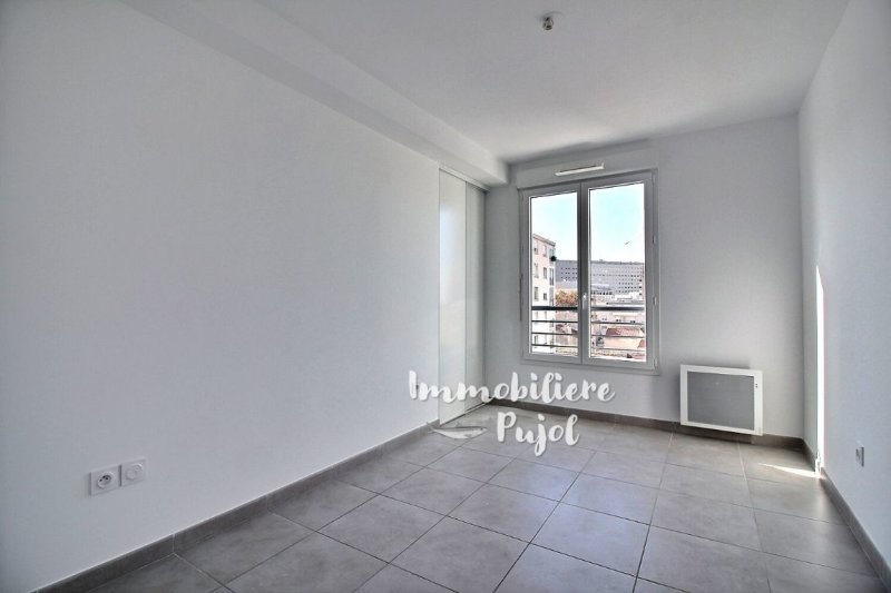 Appartement T3 à louer, 13005, Marseille