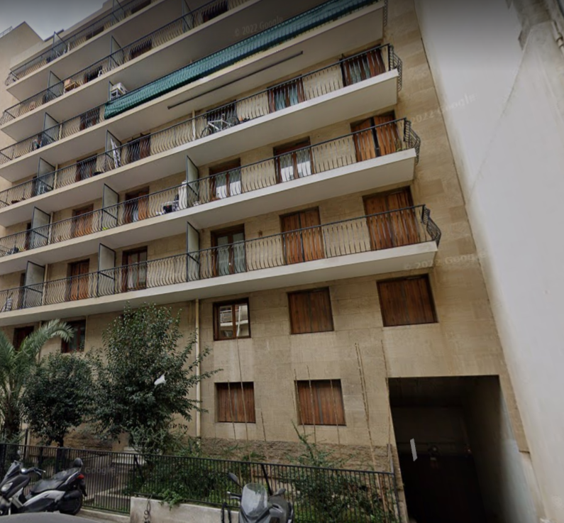 à vendre, 13003, Marseille à vendre, 13003, Marseille