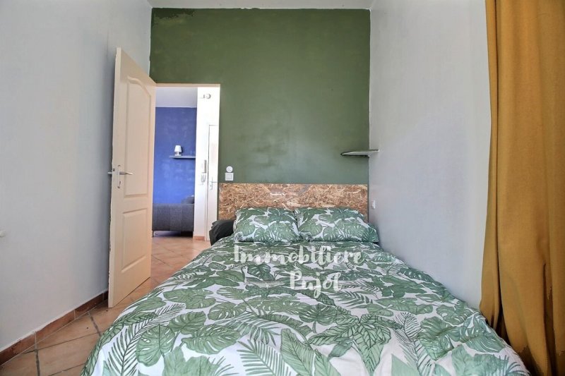 Tele Tobelem 64 Rue Sauveur Tobelem 13007 Marseille