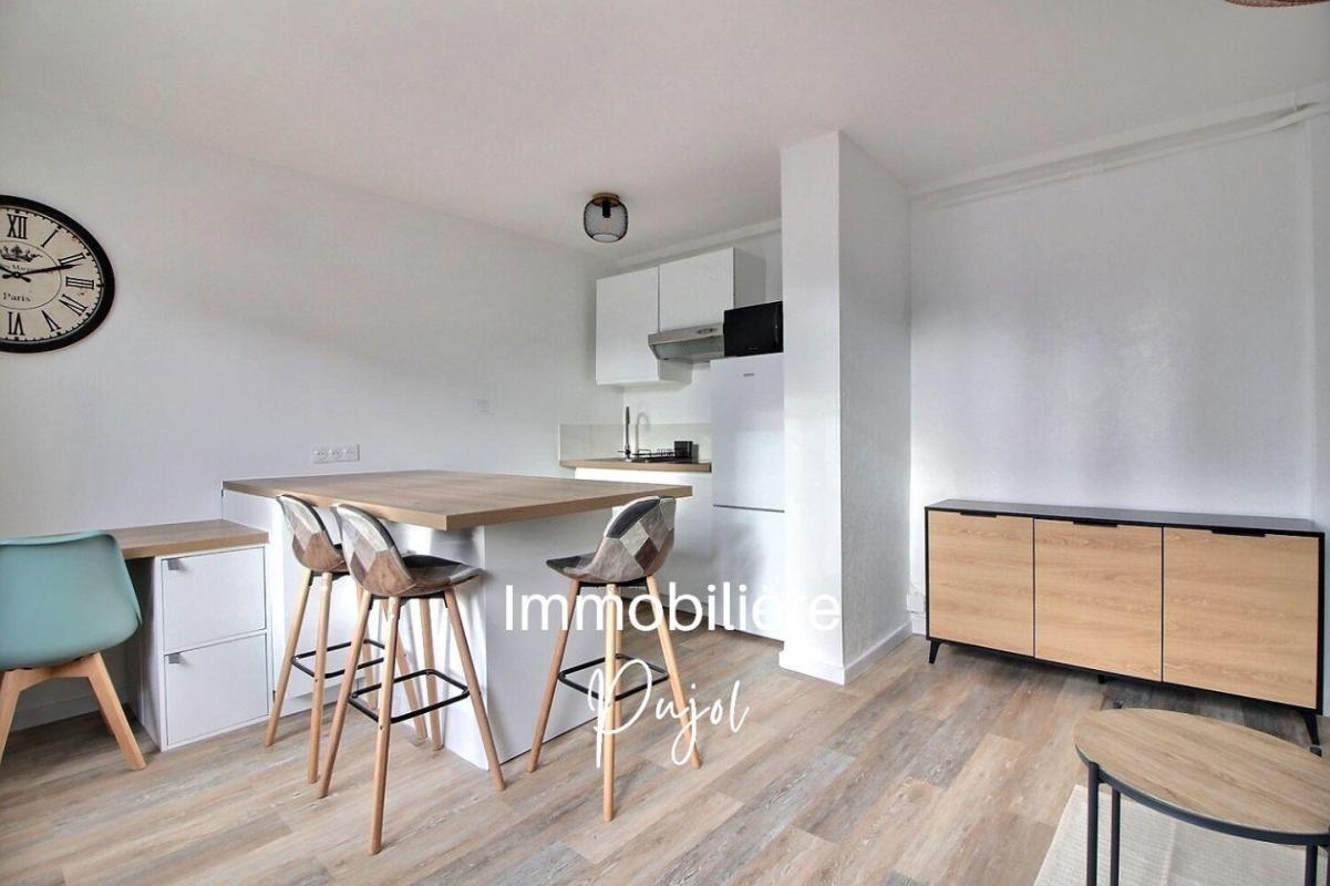 69 rue du rouet 13008 marseille
