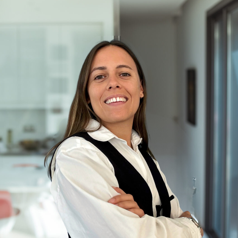 Candice Loth - Ventes immobilieres dans le 13001, 13002  13004, 13009