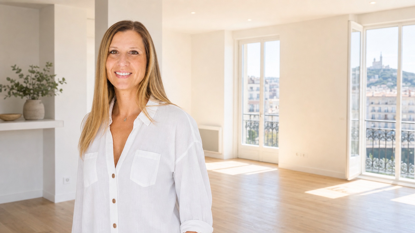 Investissement locatif : le coût caché que la plupart des propriétaires sous-estiment (et comment l'éviter)