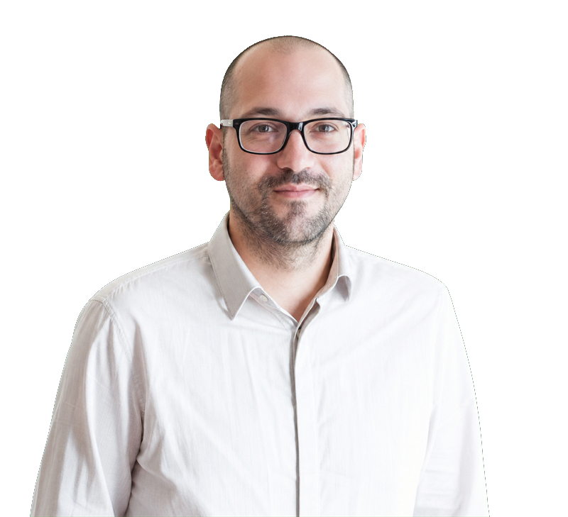 Immobilière Pujol