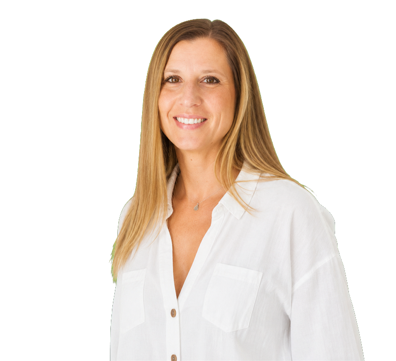 Gaëlle Lapert